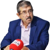 ŞADİ ERDAL