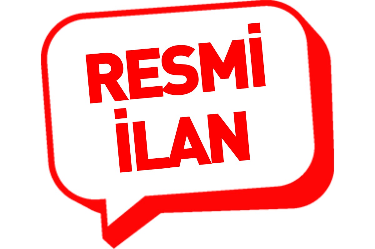 T.C.BİLECİK İCRA DAİRESİ 2016/8750 ESAS TAŞINMAZIN AÇIK ARTIRMA İLANI