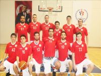 BELEDİYESPOR HÜKMEN KAZANDI