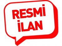 BİLECİK 112 ACİL ÇAĞRI MERKEZİ MÜDÜRLÜĞÜ 2017 YILI 5 AYLIK 4 KİŞİLİK SİLAHSIZ ÖZEL GÜVENLİK HİZMETİ ALIMI