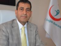 HÜRRİYET MAHALLESİ'NE MÜJDE