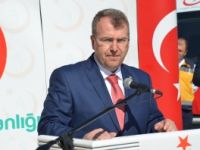 EN İYİSİ YAPILACAK