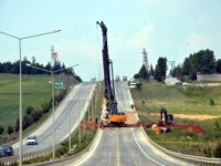 NİHAYET!