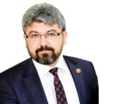 KARAR VERİLDİ!