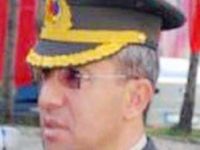 DARBE GİRİŞİMİ BAŞARILI OLSAYDI, BİLECİK'TE SIKI YÖNETİM KOMUTANI KİM OLACAKTI?