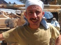 CERABLUS'TA BİR BİLECİKLİ