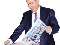 VALİ ELBAN'DAN GAZETEMİZE İADE-İ ZİYARET