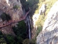 BİLECİK DURURKEN NEDEN BURSA?