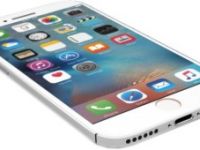 BİLECİK HABER - iPHONE 7 SATIŞA SUNULDU