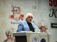 'YÜREKLERİMİZDE İZ BIRAKTILAR'