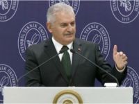 ESNAFA VE EMEKLİYE MÜJDE