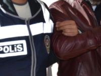 GÖZALTILAR HAKİM KARŞISINDA!