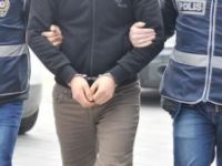 FETÖ'NÜN BİLECİK POMEM İMAMI YAKALANDI!
