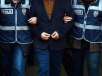 EŞ ZAMANLI FETÖ OPERASYONU!
