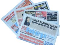 SAKARYA GAZETESİ ÖNEMLİ GELİŞMELER KAYDETTİ