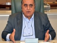 'YATIRIM YAPACAĞIM!'