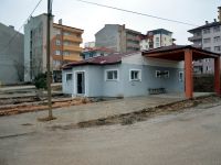 İKİ MAHALLEYE DAHA AİLE SAĞLIĞI MERKEZİ AÇILIYOR