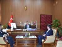 SANAYİCİLERİN KARARI HAKKINDA İLK KEZ KONUŞTU
