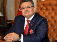 'İZİNLER ALINDI'