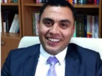 OSMANGAZİ’NİN EVİNİN NEREDE OLDUĞUNU ÖĞRENMEK İSTER MİSİNİZ?