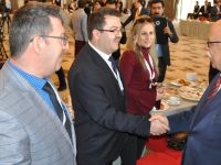 'UĞRAMADAN GEÇMEYİN'
