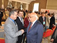 YATIRIM VE TANITIM ARTACAK