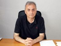 İNTERNET KULLANIMINDA YENİ DÖNEM