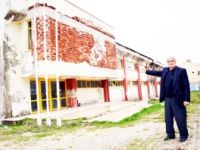 BAKANLIK KARAR VERECEK