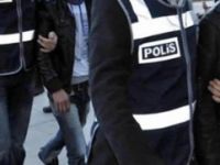 SABAH VAKTİ OPERAASYON