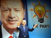 'AKILSIZ BAŞIN CEZASINI AYAKLAR ÇEKER'