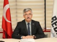 BEBKA GENEL SEKRETERİ BELLİ OLDU