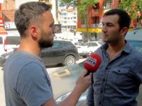 MECLİS KARARINA HALKTAN TAM DESTEK!