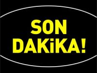 FETÖ ŞÜPHELİSİ ASKERLER ADLİYEYE SEVK EDİLDİ