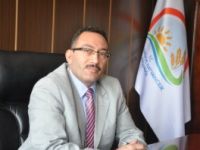 KURBANLIK SAYISI YETERLİ Mİ?