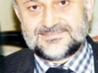 "SESSİZ OLAMAYIZ!"