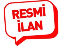T.C. SOSYAL GÜVENLİK KURUMU BAŞKANLIĞI