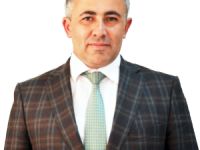 ‘MERKEZ İLÇE BAŞKANLIĞINA ADAY DEĞİLİM’