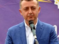 VALİ BÜYÜKAKIN'DAN FLAŞ AÇIKLAM!