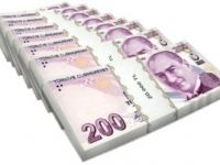 OCAK'TA HERKESE ZAM VAR