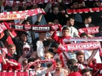 1. AMATÖR LİG BU HAFTA BAŞLIYOR