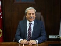 'ŞOV YAPMAYIN ÇARPILIRSINIZ'