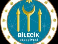 'SAHİPLİ HAYVANLARLA İLGİLİ SIKINTILAR YAŞANIYOR'
