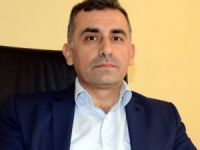 BİLECİK FİBER İNTERNETLE BULUŞTU
