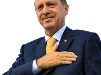 YEREL BASIN DESTEK BEKLİYOR