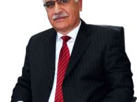 KURULUŞ VE KURTULUŞUN DİRİLİŞİN VE ŞAHLANIŞIN BEŞİĞİ BİLECİK’İN MÜFREDAT PROGRAMLARINA ALINMASI