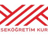 YKS SINAV TARİHLERİ BELLİ OLDU