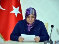 İLÇELERİN 2018 BÜTÇELERİ BELİRLENDİ