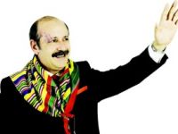 MECLİS ÜYELERİ ARASINDA GÖRÜŞ AYRILIĞI