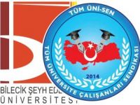 MAHKEME, YÜRÜTMEYİ DURDURDU