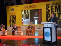 TOY’U BURADA TOPLAYALIM